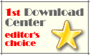 Awarded editors choice On The 1st-download