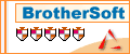 Awarded 5/5 Stars On The BrotherSoft