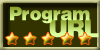 Awarded 5/5 Stars On The ProgramUrl