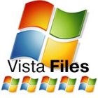 Awarded 5/5 Stars On The vista-files